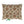 Floral Mandala Cotton Pet Bed - Fleece Comfort - Dipaliz - Beds
