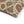 Floral Mandala Cotton Pet Bed - Fleece Comfort - Dipaliz - Beds