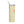 Floral Matte Tumbler - 20oz Stainless Steel - Dipaliz - Tumblers