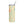 Floral Matte Tumbler - 20oz Stainless Steel - Dipaliz - Tumblers