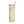 Floral Matte Tumbler - 20oz Stainless Steel - Dipaliz - Tumblers