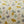 Floral Meadow Cotton Bed Set Yellow - Dipaliz - Bedding Sets