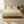 Floral Meadow Cotton Bed Set Yellow - Dipaliz - Bedding Sets
