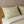 Floral Meadow Cotton Bed Set Yellow - Dipaliz - Bedding Sets