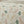 Floral Meadow Cotton Duvet – Botanical Leaf - Dipaliz - Bedding Sets