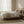 Floral Meadow Cotton Duvet – Botanical Leaf - Dipaliz - Bedding Sets