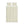 Floral Meadow Cotton Duvet – Botanical Leaf - Dipaliz - Bedding Sets