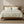 Floral Meadow Cotton Duvet – Botanical Leaf - Dipaliz - Bedding Sets
