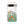 Floral Meadow Phone Case Wildflower Protective Cover Dipaliz - Mobile Cases
