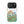 Floral Meadow Phone Case Wildflower Protective Cover Dipaliz - Mobile Cases
