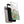 Floral Meadow Phone Case Wildflower Protective Cover Dipaliz - Mobile Cases