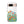 Floral Meadow Phone Case Wildflower Protective Cover Dipaliz - Mobile Cases