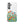 Floral Meadow Phone Case Wildflower Protective Cover Dipaliz - Mobile Cases