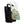 Floral Meadow Phone Case Wildflower Protective Cover Dipaliz - Mobile Cases