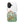 Floral Meadow Phone Case Wildflower Protective Cover Dipaliz - Mobile Cases