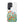 Floral Meadow Phone Case Wildflower Protective Cover Dipaliz - Mobile Cases