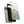Floral Meadow Phone Case Wildflower Protective Cover Dipaliz - Mobile Cases