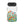 Floral Meadow Phone Case Wildflower Protective Cover Dipaliz - Mobile Cases
