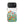 Floral Meadow Phone Case Wildflower Protective Cover Dipaliz - Mobile Cases