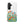 Floral Meadow Phone Case Wildflower Protective Cover Dipaliz - Mobile Cases
