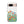 Floral Meadow Phone Case Wildflower Protective Cover Dipaliz - Mobile Cases