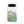 Floral Meadow Phone Case Wildflower Protective Cover Dipaliz - Mobile Cases