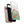 Floral Meadow Phone Case Wildflower Protective Cover Dipaliz - Mobile Cases