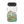 Floral Meadow Phone Case Wildflower Protective Cover Dipaliz - Mobile Cases