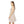 Floral Meadow Skater Dress – Vibrant Casual - Dipaliz - Dresses - Xs