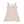 Floral Meadow Skater Dress – Vibrant Casual - Dipaliz - Dresses - Xs