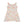 Floral Meadow Skater Dress – Vibrant Casual - Dipaliz - Dresses - Xs