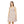 Floral Meadow Skater Dress – Vibrant Casual - Dipaliz - Dresses - Xs