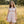 Floral Meadow Skater Dress – Vibrant Casual - Dipaliz - Dresses - Xs