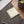 Floral Medical Chart Sticky Note Pads – Nurses - Dipaliz - Notes
