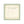 Floral Medical Chart Sticky Note Pads – Nurses - Dipaliz - Notes
