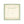 Floral Medical Chart Sticky Note Pads – Nurses - Dipaliz - Notes