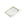 Floral Medical Note Sticky Pads – Nurse Gift - Dipaliz - Notes