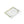 Floral Medical Note Sticky Pads – Nurse Gift - Dipaliz - Notes