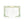 Floral Medical Note Sticky Pads – Nurse Gift - Dipaliz - Notes