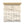 Floral Microfiber Duvet – Cozy Bedroom Chic - Dipaliz - Covers
