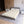 Floral Microfiber Duvet – Cozy Bedroom Chic - Dipaliz - Covers
