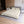 Floral Microfiber Duvet – Cozy Bedroom Chic - Dipaliz - Covers