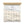 Floral Microfiber Duvet – Cozy Bedroom Chic - Dipaliz - Covers