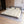 Floral Microfiber Duvet – Cozy Bedroom Chic - Dipaliz - Covers