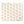 Floral Microfiber Duvet – Cozy Bedroom Chic - Dipaliz - Covers