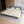 Floral Microfiber Duvet – Cozy Bedroom Chic - Dipaliz - Covers
