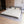 Floral Microfiber Duvet – Cozy Spring Bedding - Dipaliz - Covers