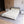 Floral Microfiber Duvet – Cozy Spring Bedding - Dipaliz - Covers