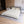 Floral Microfiber Duvet – Cozy Spring Bedding - Dipaliz - Covers