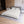 Floral Microfiber Duvet – Cozy Spring Bedding - Dipaliz - Covers